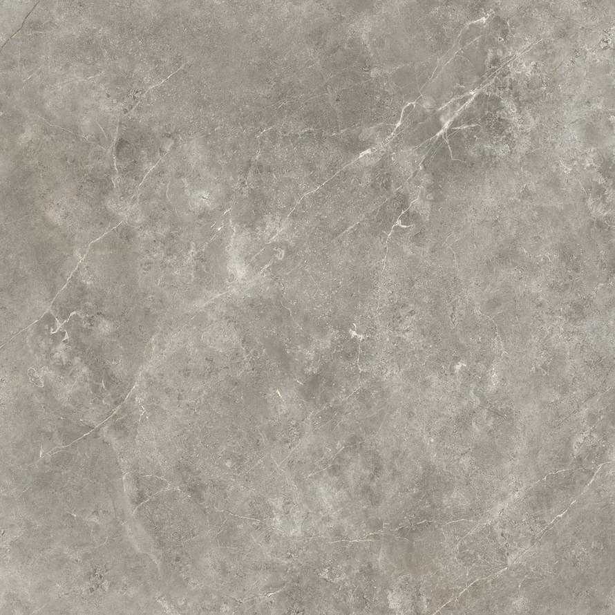 Ariostea Ultra Marmi Fior Di Bosco Soft Sq 120x120