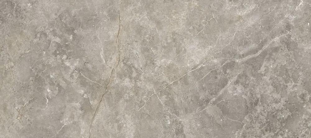 Ariostea Ultra Marmi Fior Di Bosco Soft Sq 120x270