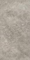 Плитка Ariostea Ultra Marmi Fior di Bosco Shiny Silk 150x300 см, поверхность полуматовая