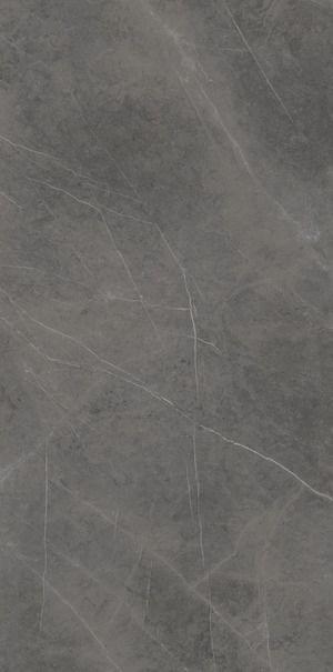 Ariostea Ultra Marmi Grey Marble Soft 150x300
