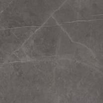 Плитка Ariostea Ultra Marmi Grey Marble Soft Sq 150x150 см, поверхность полуматовая