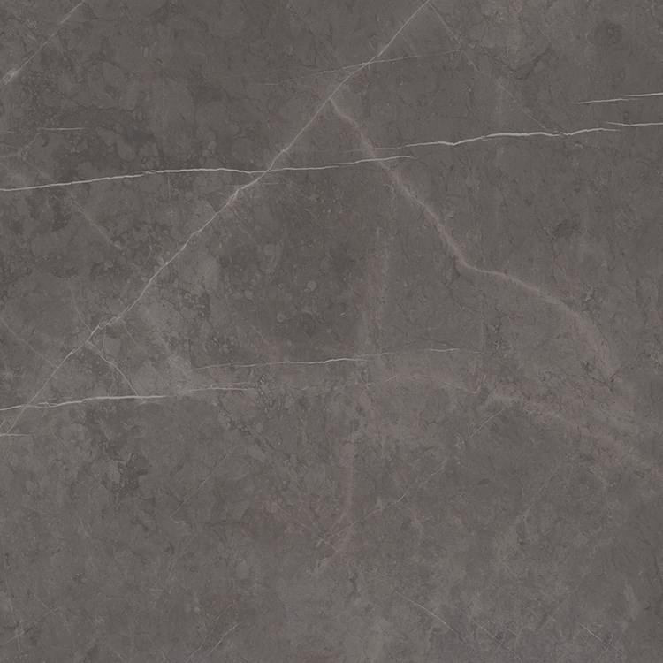 Ariostea Ultra Marmi Grey Marble Soft Sq 150x150