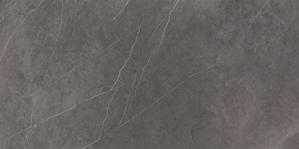 Ariostea Ultra Marmi Grey Marble Soft Sq 37.5x75