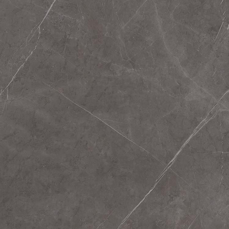 Ariostea Ultra Marmi Grey Marble Soft Sq 75x75