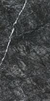 Плитка Ariostea Ultra Marmi Grigio Carnico 75x150 см, поверхность полированная