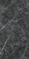 Плитка Ariostea Ultra Marmi Grigio Carnico Lucidato Shiny 150x300 см, поверхность полированная