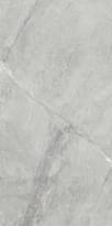 Плитка Ariostea Ultra Marmi Gris De Savoi Luc Shiny 75x150 см, поверхность полуматовая