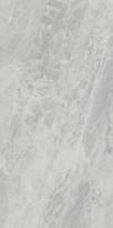 Плитка Ariostea Ultra Marmi Gris De Savoi Soft 75x150 см, поверхность полуматовая