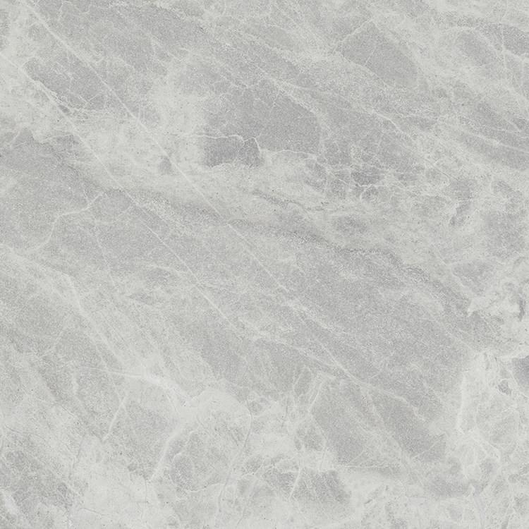 Ariostea Ultra Marmi Gris De Savoie Lucidato Shiny Sq 150x150