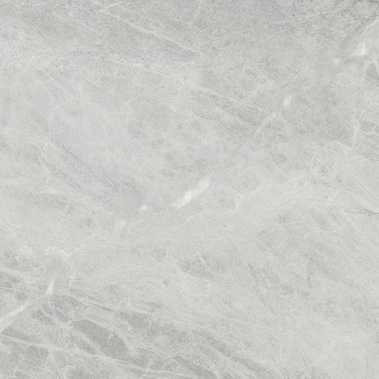 Ariostea Ultra Marmi Gris De Savoie Lucidato Shiny Sq 75x75