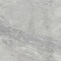 Плитка Ariostea Ultra Marmi Gris De Savoie Soft Sq 150x150 см, поверхность полуматовая