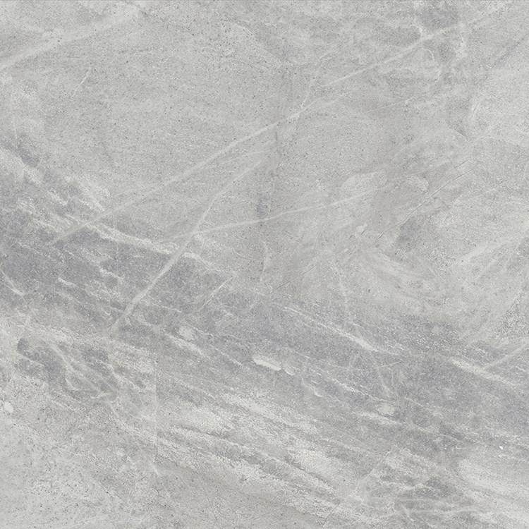 Ariostea Ultra Marmi Gris De Savoie Soft Sq 150x150