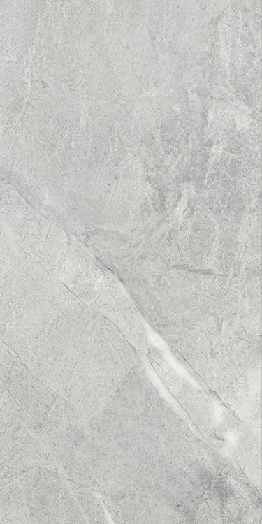 Ariostea Ultra Marmi Gris De Savoie Soft Sq 37.5x75