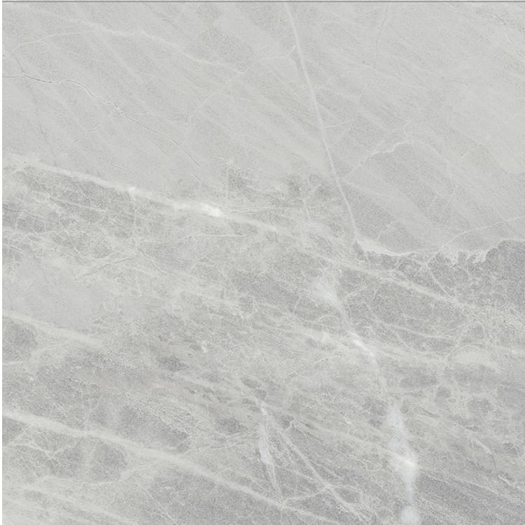 Ariostea Ultra Marmi Gris De Savoie Soft Sq 75x75