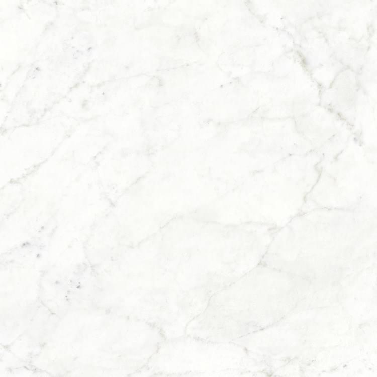 Ariostea Ultra Marmi Michelangelo Altissimo Lucidato Shiny Sq 37.5x75