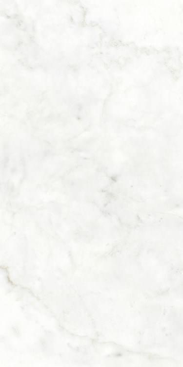 Ariostea Ultra Marmi Michelangelo Altissimo Soft Sq 37.5x75