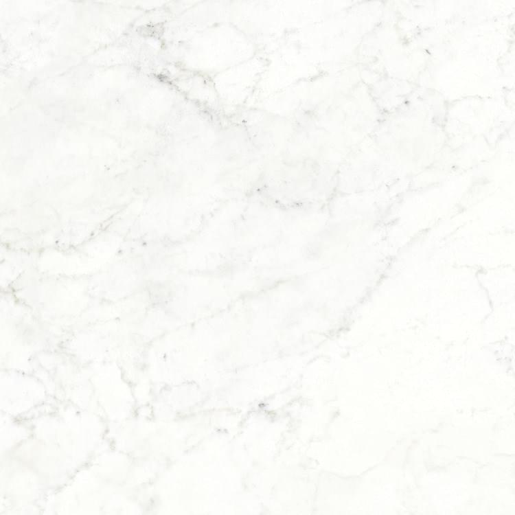 Ariostea Ultra Marmi Michelangelo Altissimo Soft Sq 75x75