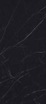 Плитка Ariostea Ultra Marmi Nero Marquinia Levigato Silk Sq 120x270 см, поверхность полуматовая