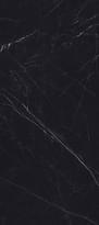 Плитка Ariostea Ultra Marmi Nero Marquinia Lucidato Shiny Sq 120x270 см, поверхность полированная