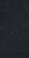 Плитка Ariostea Ultra Marmi Nero Marquinia Shiny Silk 150x300 см, поверхность полуматовая