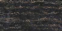 Плитка Ariostea Ultra Marmi Porte DOr Shiny 150x300 см, поверхность полированная