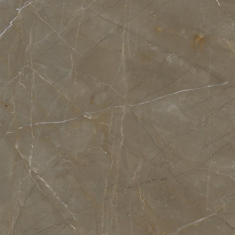 Ariostea Ultra Marmi Pulpis Bronze 6 mm Levigato Silk Sq 150x150