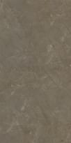 Плитка Ariostea Ultra Marmi Pulpis Bronze 6 mm Levigato Silk Sq 37.5x75 см, поверхность полуматовая