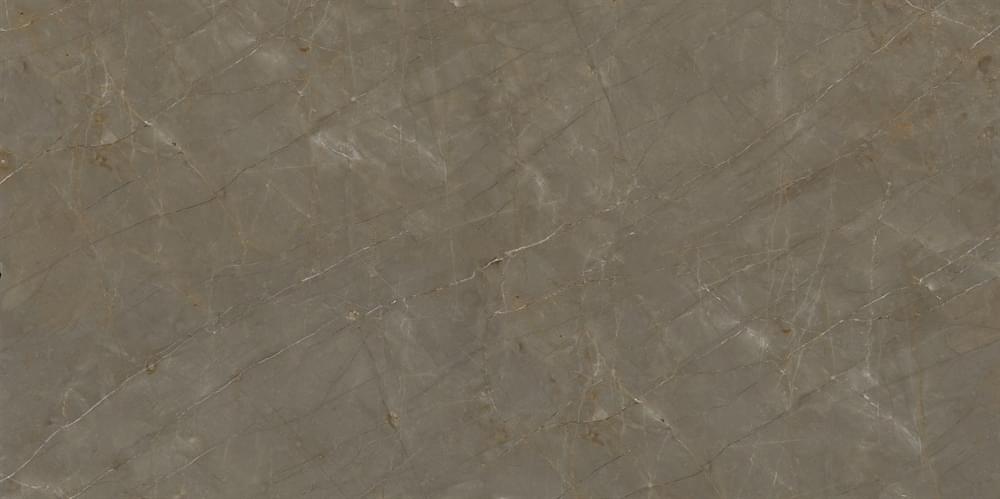 Ariostea Ultra Marmi Pulpis Bronze 6 mm Levigato Silk Sq 37.5x75