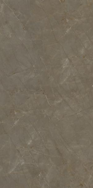 Ariostea Ultra Marmi Pulpis Bronze Levigato Silk 75x150