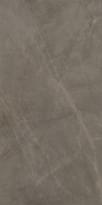 Плитка Ariostea Ultra Marmi Pulpis Brown 150x300 см, поверхность полированная