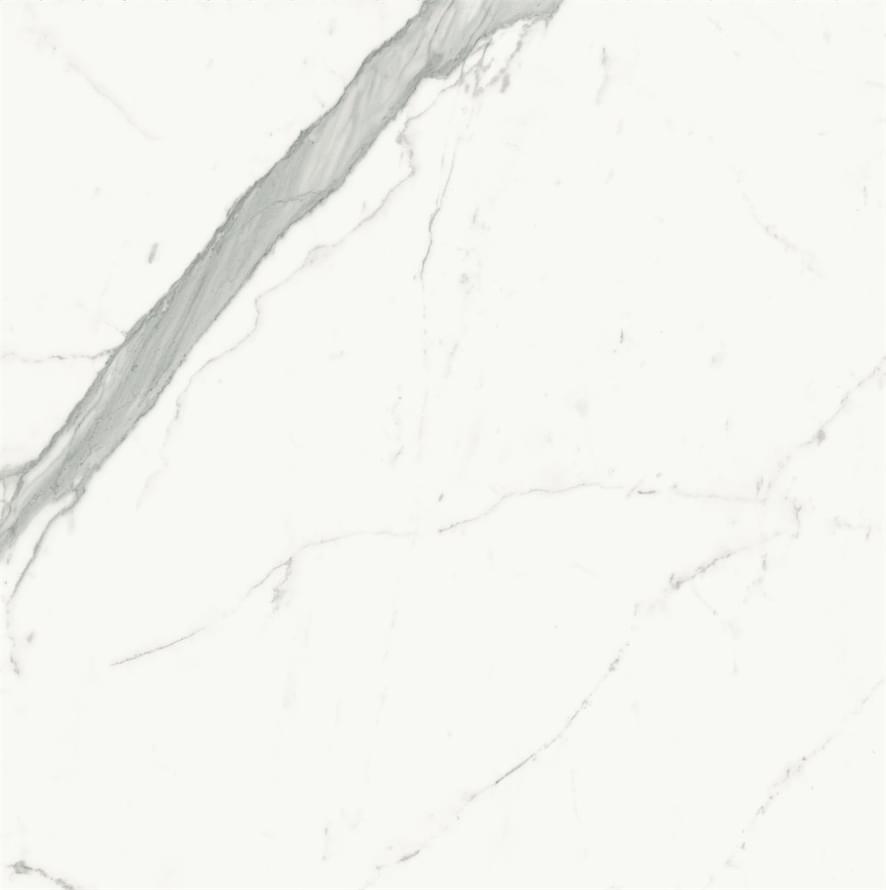 Ariostea Ultra Marmi Statuario Altissimo Lucidato Shiny Sq 150x150