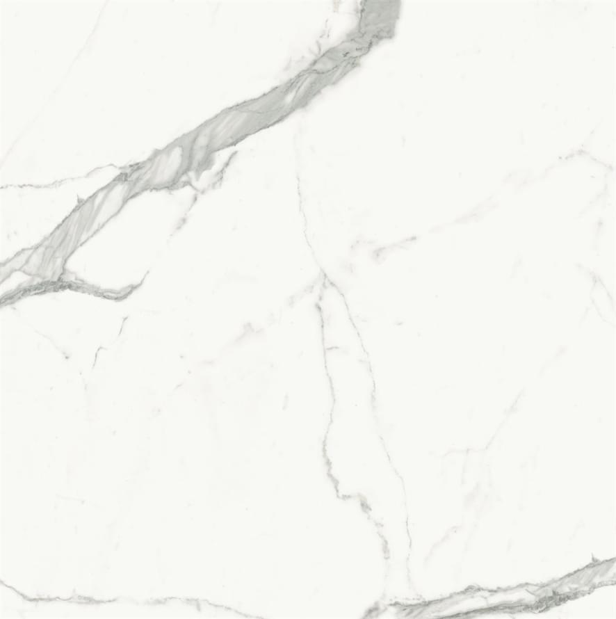 Ariostea Ultra Marmi Statuario Altissimo Lucidato Shiny Sq 75x75