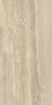 Плитка Ariostea Ultra Marmi Travertino Romano Preluc 6 mm 150x300 см, поверхность полуполированная