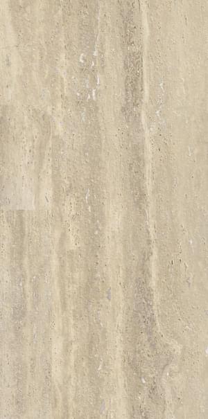 Ariostea Ultra Marmi Travertino Romano Preluc 6 mm 150x300