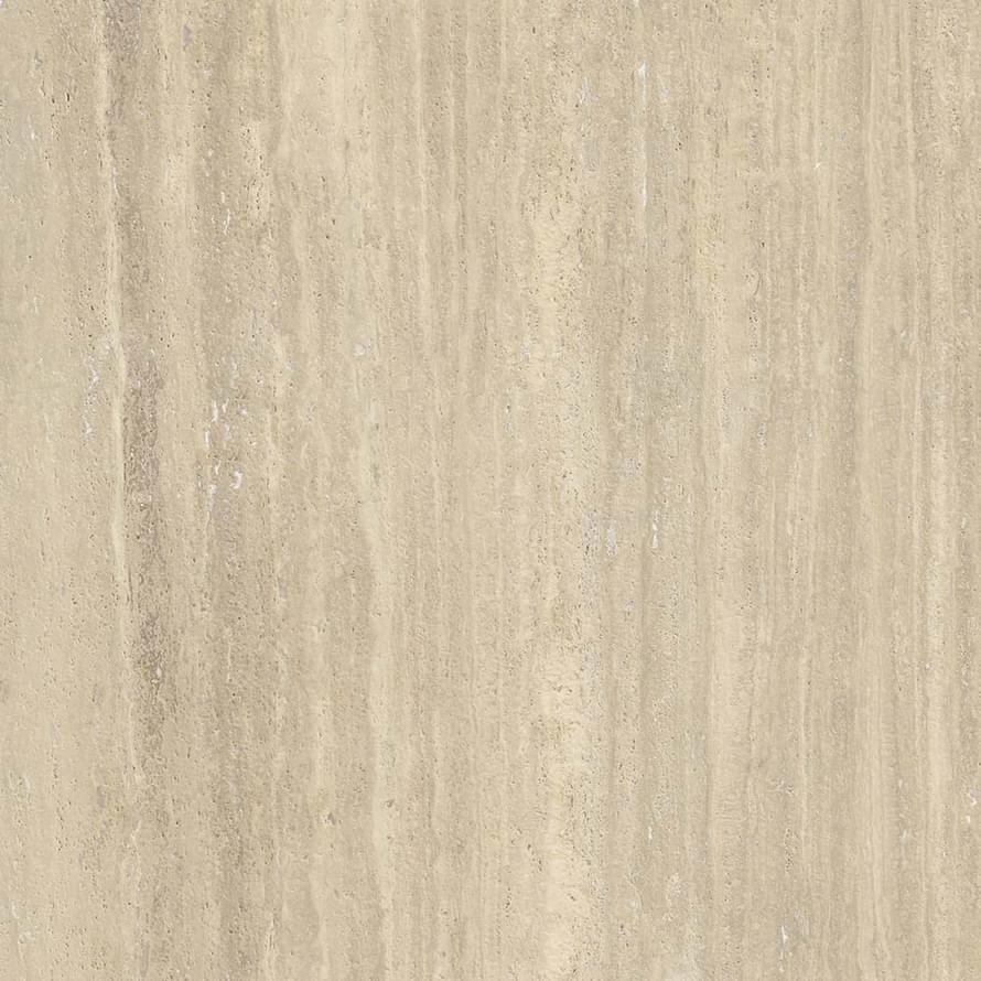 Ariostea Ultra Marmi Travertino Romano Prelucidato Soft 150x150