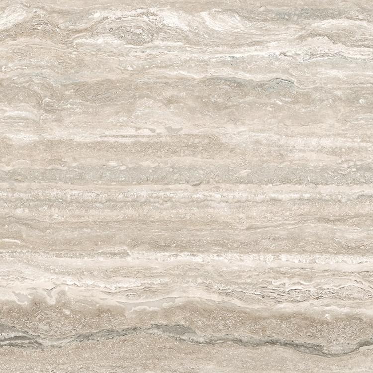 Ariostea Ultra Marmi Travertino Santa Caterina Lucidato Shiny Sq 150x150