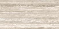 Плитка Ariostea Ultra Marmi Travertino Santa Caterina Soft 75x150 см, поверхность матовая