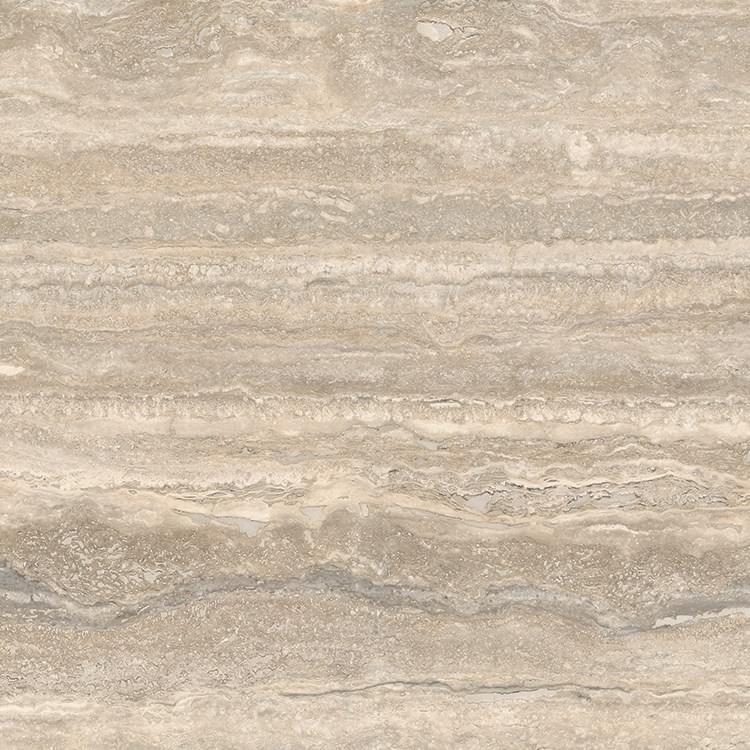 Ariostea Ultra Marmi Travertino Santa Caterina Soft Sq 150x150