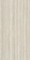 Плитка Ariostea Ultra Marmi Travertino Silver Preluc 6 mm 75x150 см, поверхность полуполированная