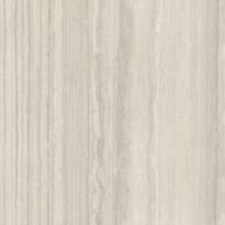 Плитка Ariostea Ultra Marmi Travertino Silver Prelucidato Soft 150x150 см, поверхность полуматовая