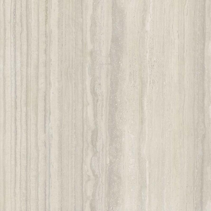 Ariostea Ultra Marmi Travertino Silver Prelucidato Soft 150x150