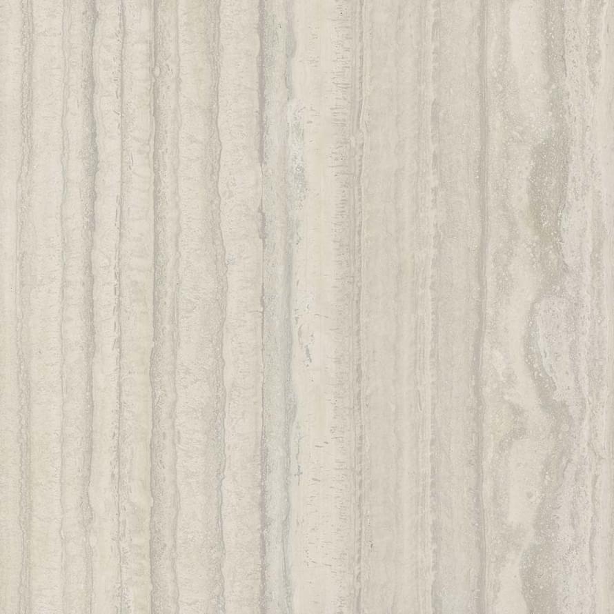 Ariostea Ultra Marmi Travertino Silver Prelucidato Soft 75x75