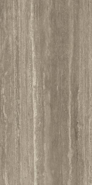 Ariostea Ultra Marmi Travertino Titanio Preluc 6 mm 150x300