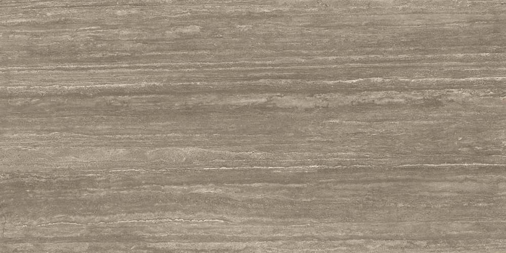 Ariostea Ultra Marmi Travertino Titanio Prelucidato Soft 150x300