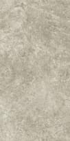 Плитка Ariostea Ultra Marmi Tundra Grey Silk 75x150 см, поверхность полуматовая