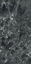 Плитка Ariostea Ultra Marmi Varde St. Denis Luc Shiny 150x300 см, поверхность полированная