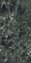 Плитка Ariostea Ultra Marmi Verde St Denis Soft 75x150 см, поверхность полуматовая