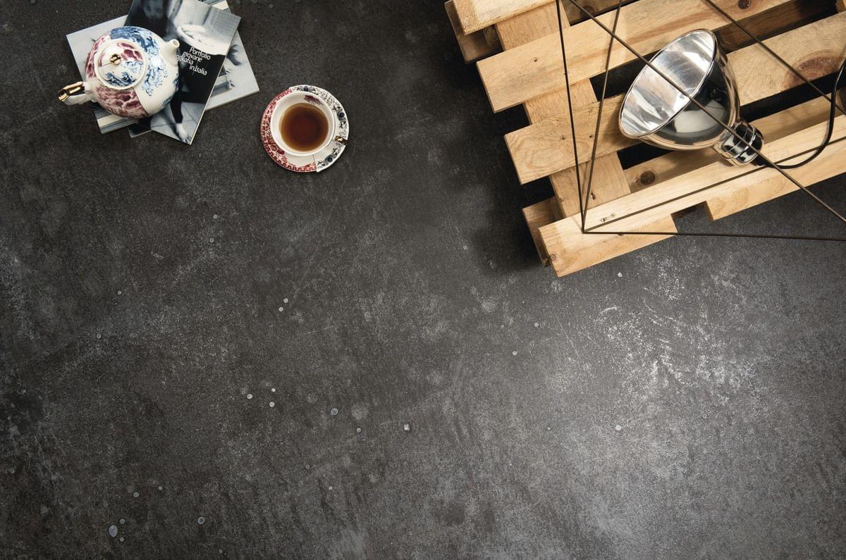 керамогранит фабрики Ariostea коллекция Ultra Metal