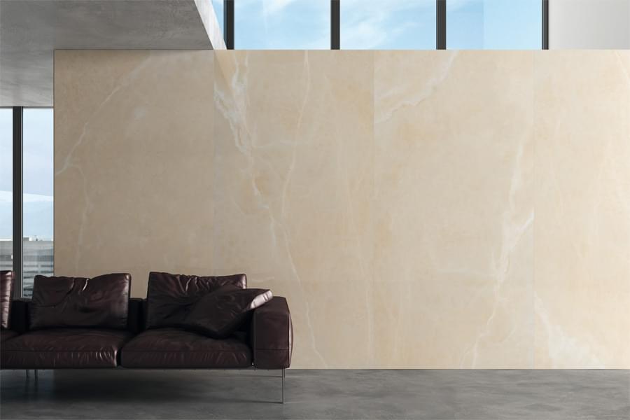 керамогранит фабрики Ariostea коллекция Ultra Onici