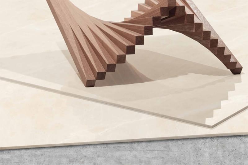 керамогранит фабрики Ariostea коллекция Ultra Onici